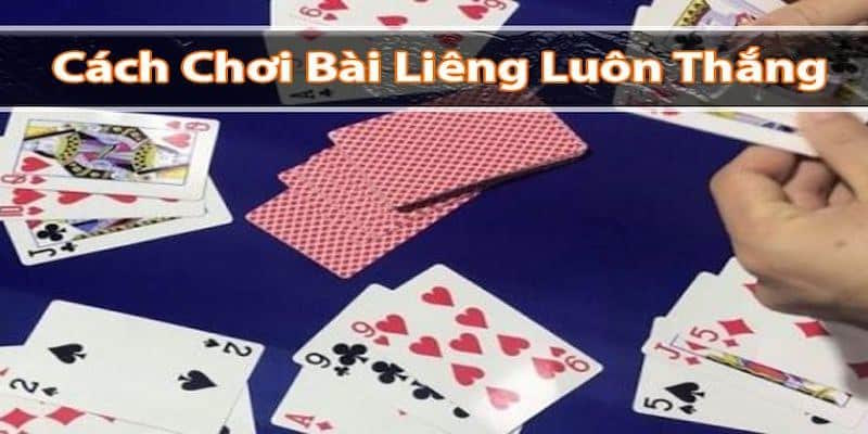 Hội viên cần hiểu rõ các mẹo khi bắt đầu thi đấu