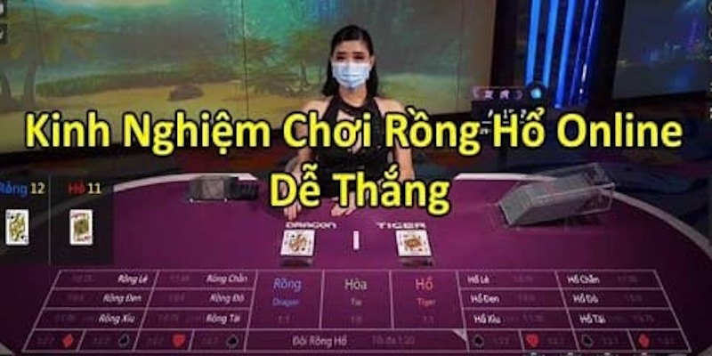 Hội viên cần áp dụng nhiều chiến lược để tối ưu hiệu quả