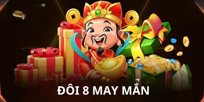 Người chơi tham gia casino để nhận được ưu đãi hấp dẫn dành riêng này