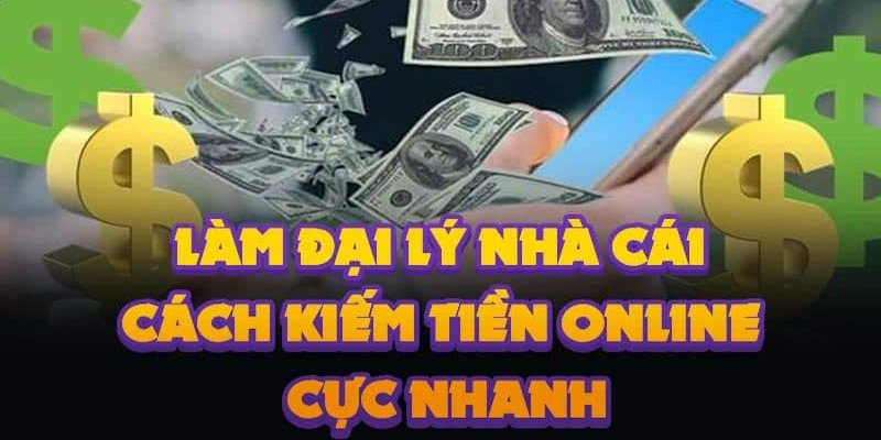 Lợi ích đặc biệt khi trở thành nhà phân phối 188BET